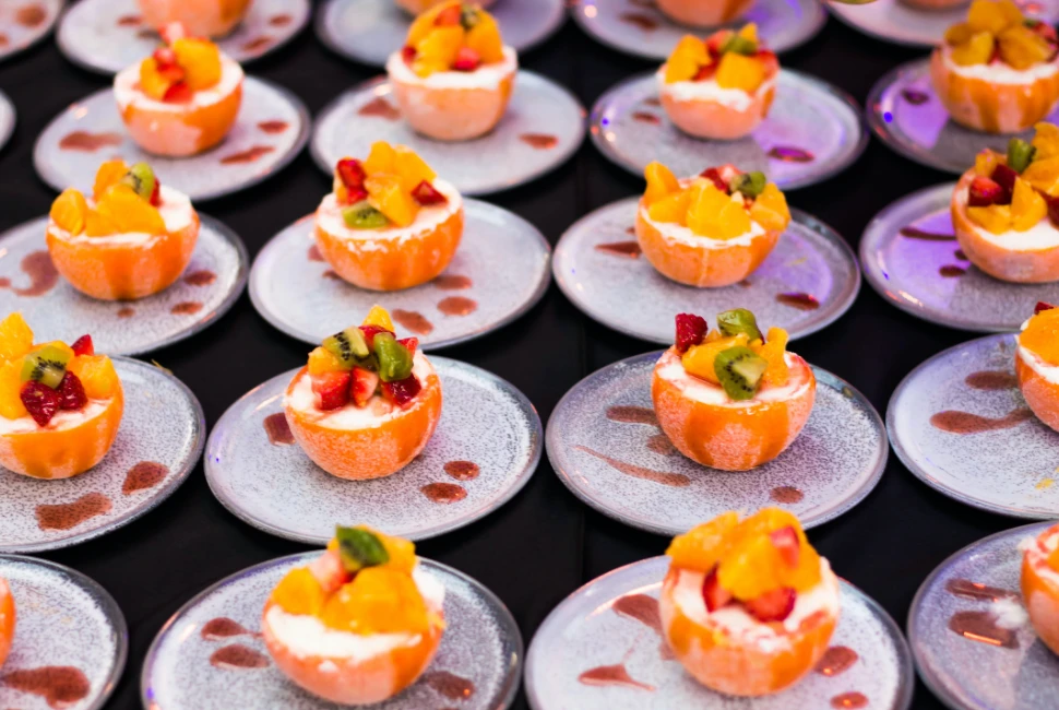 Culinary Delights: Where to Eat in Port Adelaide for Every Palate