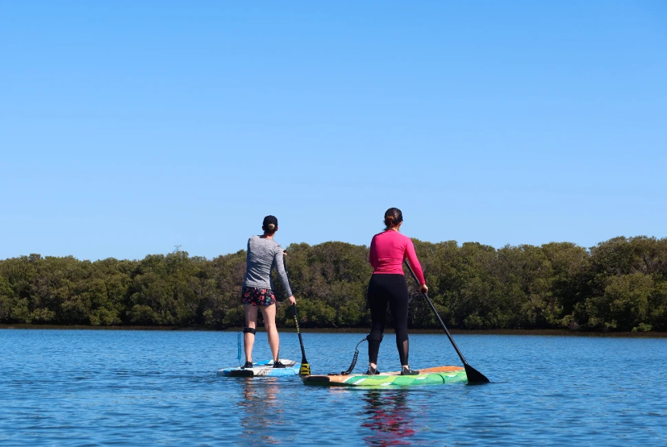 Port Adelaide Unveiled: Top Attractions and Activities